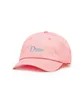 Dime Underwear Cap (Pink)