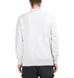 Aimé Leon Dore 70's Graphic Crewneck (Grau)