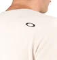 Oakley FGL Slick Fleece Crew 2.7 (Beige)