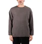 Oakley FGL Micro Fleece Crew 1.7 (Schwarz)