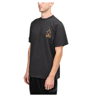 Brain Dead Sleepwalking Tee (Schwarz)