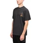 Brain Dead Sleepwalking Tee (Schwarz)