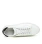 Filling Pieces Court Bianco (Weiß / Schwarz)
