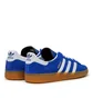 adidas München (Blau / Weiß)