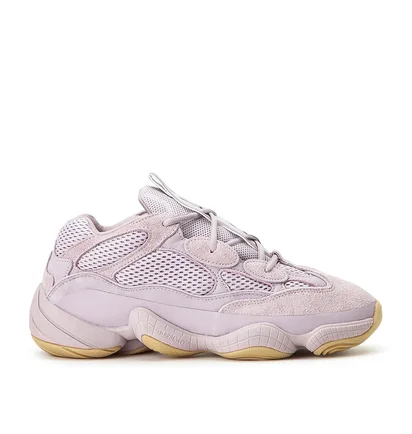 adidas Yeezy 500 'Soft Vision' (Soft Vision)
