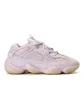 adidas Yeezy 500 'Soft Vision' (Soft Vision)