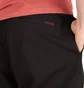 Gramicci Gramicci Pant (Schwarz)