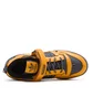 adidas Forum 84 Camp Low Schuh (Multi)