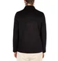 Han Kjobenhavn Air Jacket (Schwarz)