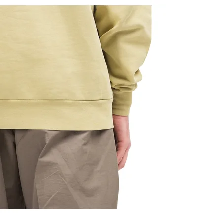 Han Kjobenhavn Casual Hoodie (Beige)