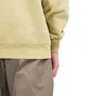 Han Kjobenhavn Casual Hoodie (Beige)
