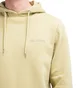 Han Kjobenhavn Casual Hoodie (Beige)