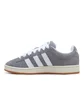 adidas Campus 00s (Grau / Weiß)