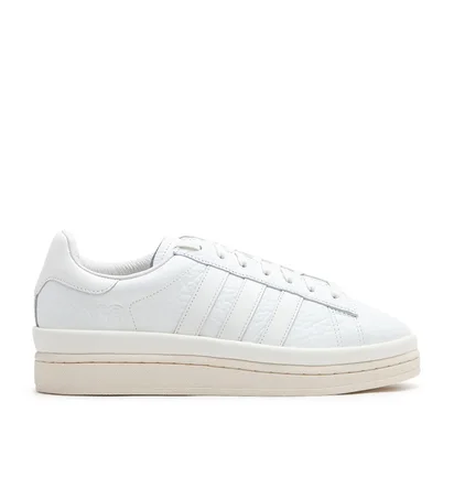 adidas Y-3 Hicho (Weiß)