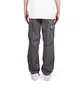 Carhartt WIP Regular Cargo Pant (Grau)
