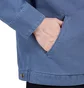 Carhartt WIP OG Detroit Jacket Summer (Blau)