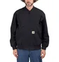 Carhartt WIP Active Bomber (Schwarz)