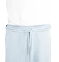 Carhartt WIP Vista Grand Sweat Pant (Hellblau)