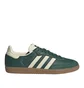 adidas WMNS Samba OG (Grün / Weiß)