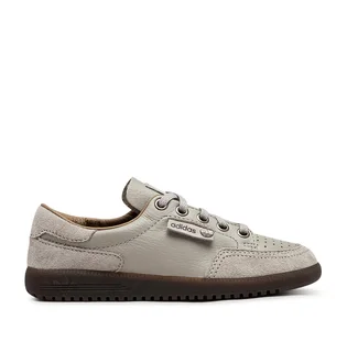 adidas Garwen SPZL (Braun)