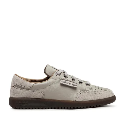 adidas Garwen SPZL (Braun)