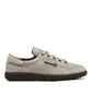 adidas Garwen SPZL (Braun)