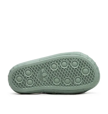 Adidas Adilette 24 (Grün)