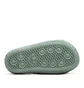 Adidas Adilette 24 (Grün)