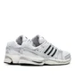 adidas Adistar Control 5 (Weiss / Silber)