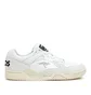 KangaROOS True 3 Pointer (Weiss)
