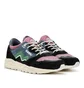 Karhu Aria 95 'Legend Collection' (Mauve / Schwarz)