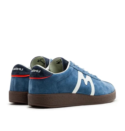 Karhu Trampas (Blau)