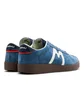 Karhu Trampas (Blau)