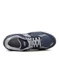 New Balance M2002RSF (Navy / Grau)