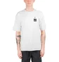 New Balance All Terrain Pocket T-Shirt (Hellgrau)