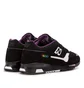 New Balance M 1500 CPK 'Made in England' (Schwarz / Weiß)