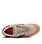 New Balance M670 YOR 'Made in England' (Nude / Pfirsich / Grau)