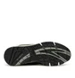 New Balance M991OLG 'Made in England' (Grün / Grau)