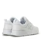New Balance M997 HDW (Weiss)