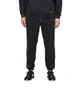 New Balance MP01508 BK Essentials Sweatpant (Schwarz)