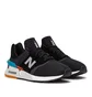 New Balance MS997 XTD (Schwarz)