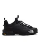 The North Face Glenclyffe Low (Schwarz)