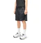 Nike ACG Cargo Shorts (Schwarz)