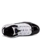 Nike Air Jordan 6 Rings (Weiß / Schwarz / Concord)