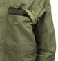 Nike Premium Essentials Hooded M65 Jacket (Grün)