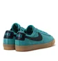 Nike SB Blazer Low GT (Blau)