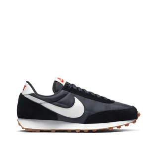 Nike WMNS Daybreak (Schwarz / Weiß)