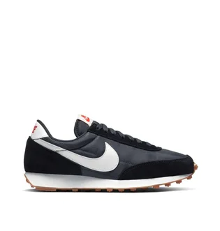 Nike WMNS Daybreak (Schwarz / Weiß)