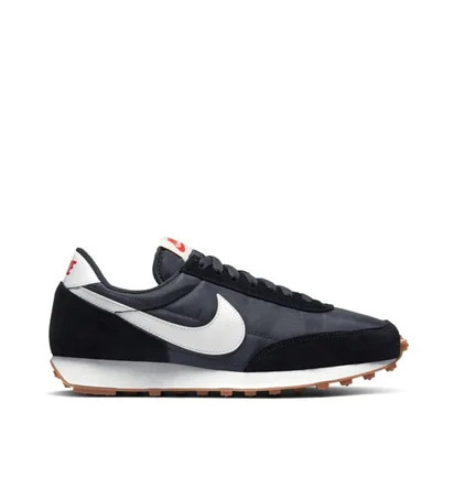 Nike WMNS Daybreak (Schwarz / Weiß)