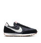 Nike WMNS Daybreak (Schwarz / Weiß)